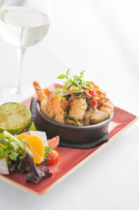 Food Photography in Perth