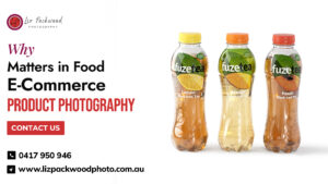 Product Photography Perth